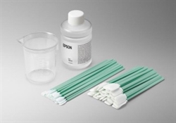 T7362 Maintenance Kit, C13T736200
