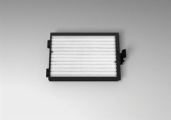 S092021 Air Filter _F2000, C13S092021