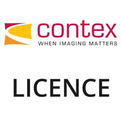 CONTEX Nextimage5 REPRO license