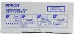 Epson Ink Maintenance, C12C890191