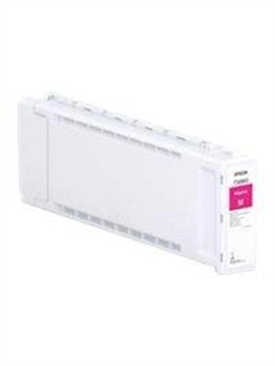 EPSON UltraChrome XD3 Magenta T50M3 700ml SC-T7700