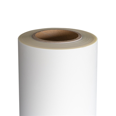 DGS DTF Standard "REAL" Hot Peel Film 30cmx100cm