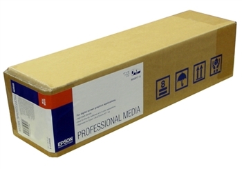 Epson COMMERCIAL PROOFING PAPER ROLL 610 X 30,5 M
