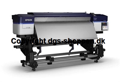 printer-epson-storformatprinter-dgs-shoppen