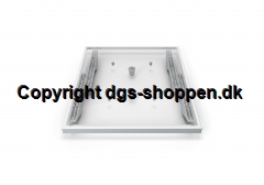 SureColor SC-F2100 Medium Platen