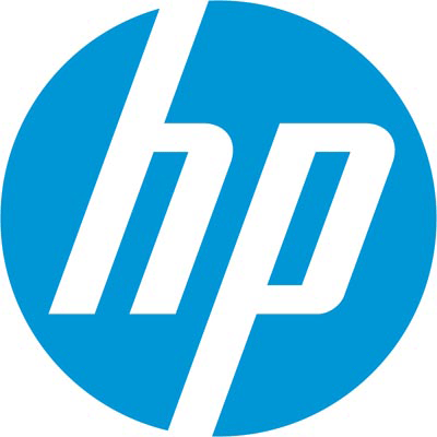 HP Printere