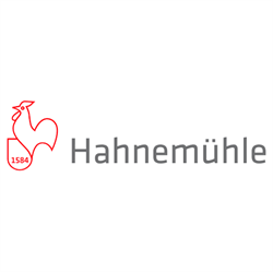 Hahnemuhle Studio Enhanced Matte 210