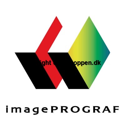 ImageProGRAF IPF 780