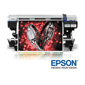 Blæk til Epson SureColor SC-S70600