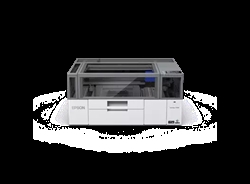 Epson SureColor SC-F1000