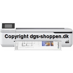 Epson Printer SureColor SC-T2100 WIFI printer uden stand