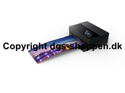 Epson fotoprinter Printer SureColor SC-P700
