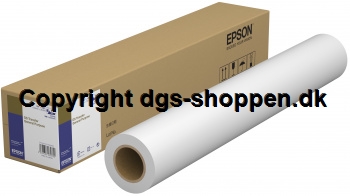 Ministerium Ubrugelig Læring Køb Dye Sublimation papir til Epson SureColor SC-F500 Online