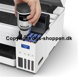Epso-Printer-a4-bordprinter-SureColor-SC-F100