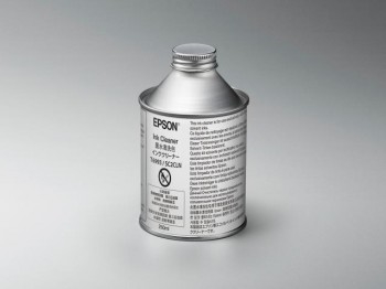 T6993 Blækrengøringsmiddel (250 ml) , C13T699300