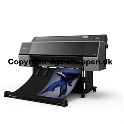 epson-printer-surecolor_sc-p9500-dgs-shoppen-01