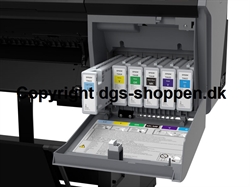 epson-printer-surecolor_sc-p9500-dgs-shoppen-02