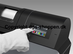 epson-printer-surecolor_sc-p9500-dgs-shoppen-04