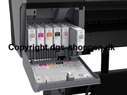 epson-printer-surecolor_sc-p9500-dgs-shoppen-09