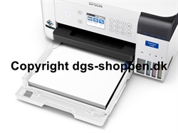 A4 Printer Epson SureColor 