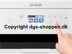 A4 Printer Epson SureColor 01