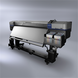 epson-tekstil-printer-storformat