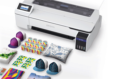 Transfertryk-maskine-epson-printer-03