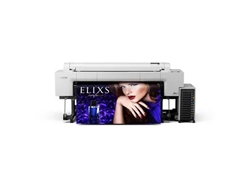 Epson Printer SureColor SC-P20500 64 tommer