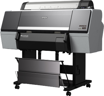 Epson SureColor SC-P6000