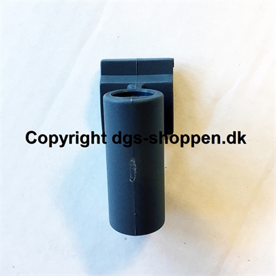 Plastik top til Standard Plus -  UltraPlus m.fl.