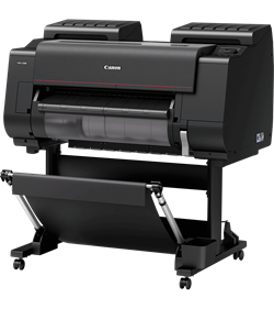 Canon-Printer-Storformatprinter- PRO-Tilbud-dgs-shoppen-3